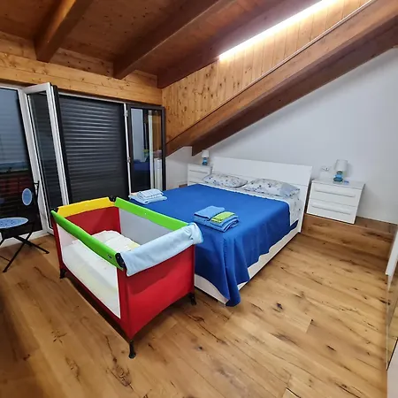 Casa Di Anna