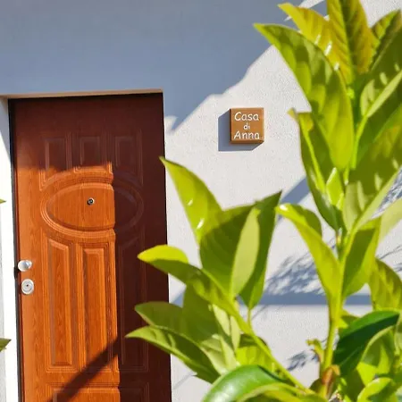 Casa Di Anna