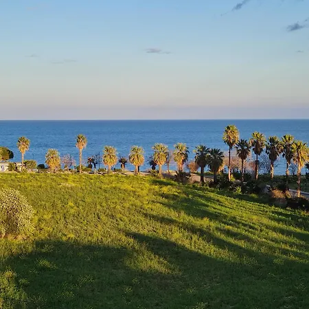 Apartamento Casa Di Anna