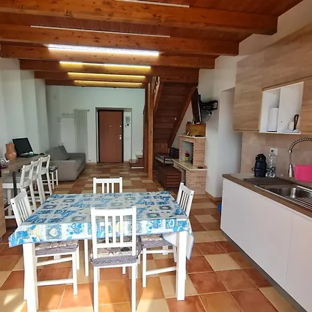 Casa Di Anna *