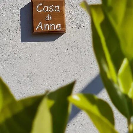 Casa Di Anna